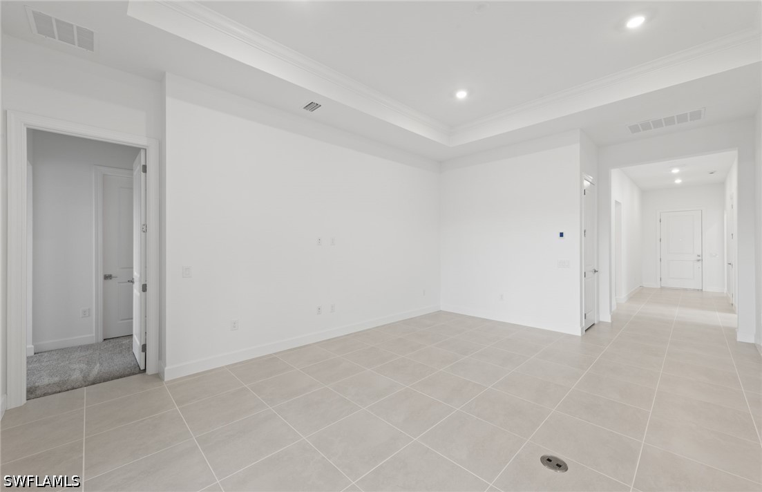 2 Bed Waterfront Home for Sale in Terrawalk, photo 12