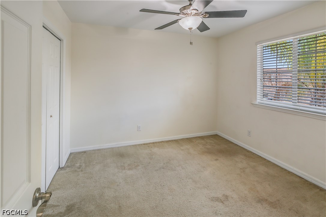 3 Bed Townhouse for Sale in Fort Myers, photo 12