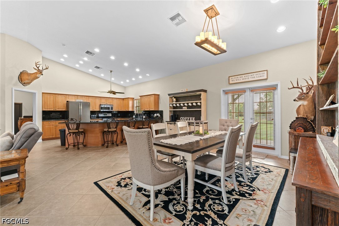 3 Bed SingleFamilyResidence for Sale in Not Applicable, photo 12