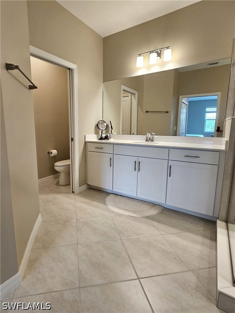 3 Bed Waterfront Home for Sale in Ave Maria, photo 12