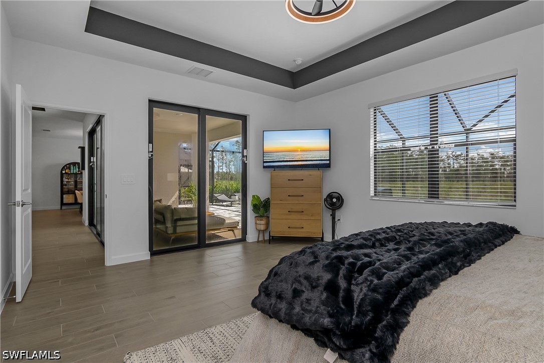 3 Bed Pool Home for Sale in Verdana Village, photo 12