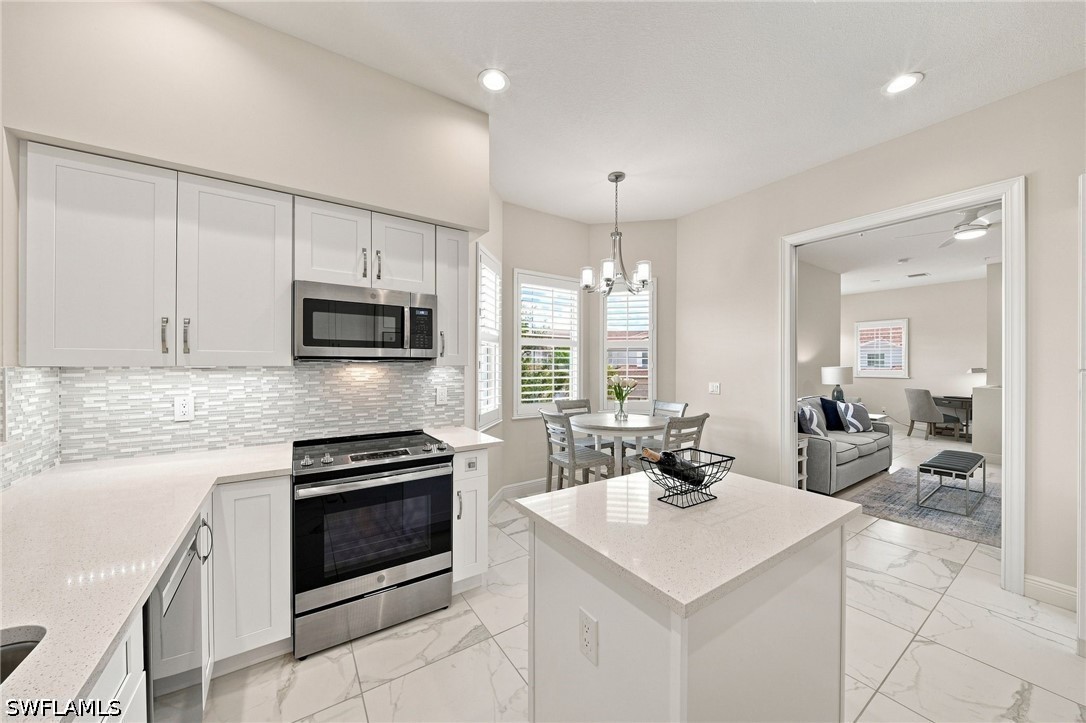 3 Bed Condominium for Sale in Vista Pointe, photo 12