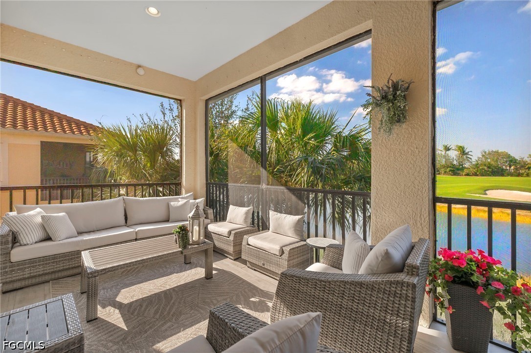 3 Bed Condominium for Sale in Somerset, photo 12