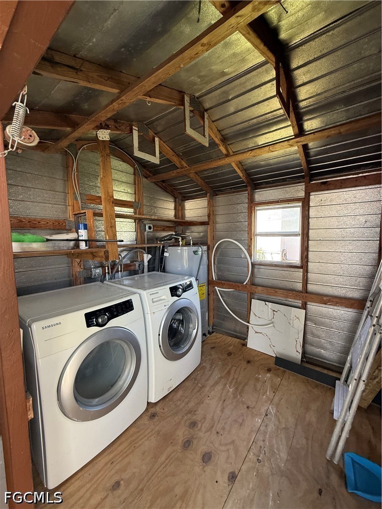 2 Bed ManufacturedHome for Sale in Naples, photo 12