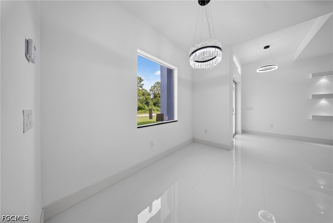 4 Bed SingleFamilyResidence for Sale in Lehigh Acres, photo 12