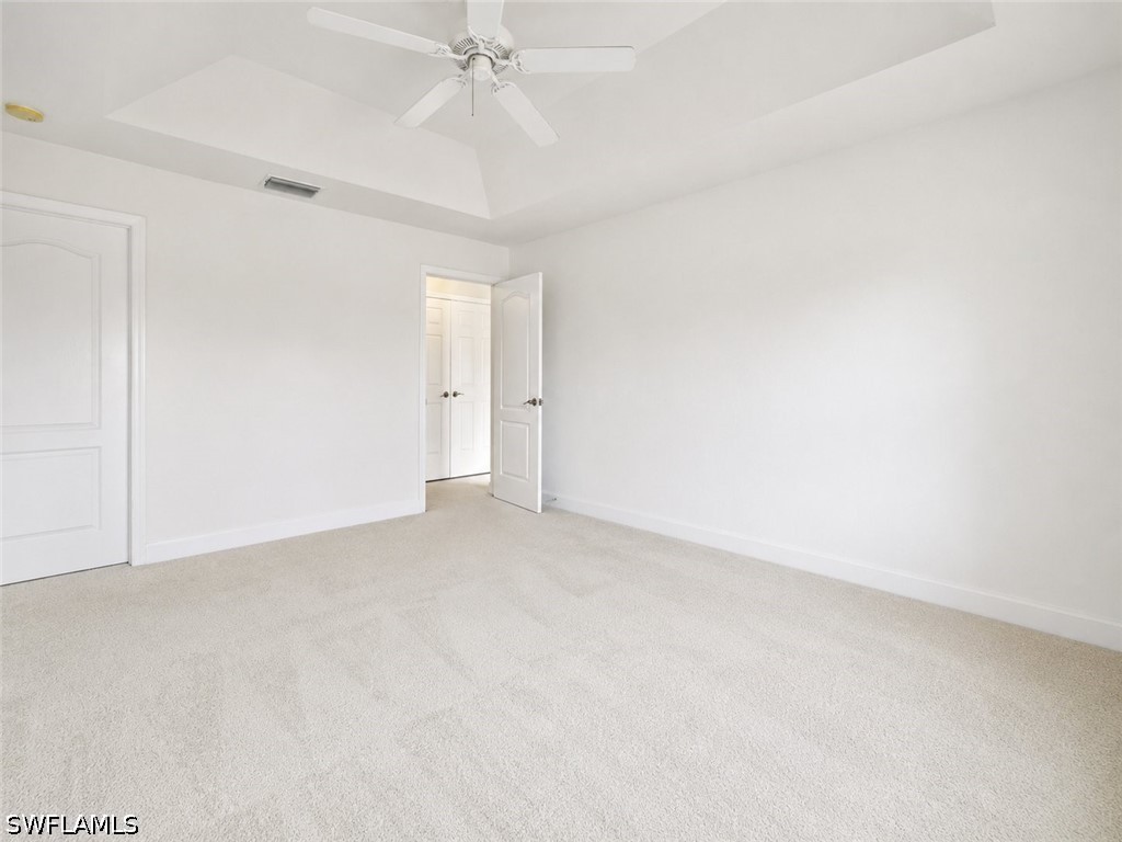 3 Bed Waterfront Home for Sale in Bayshore Commons, photo 12