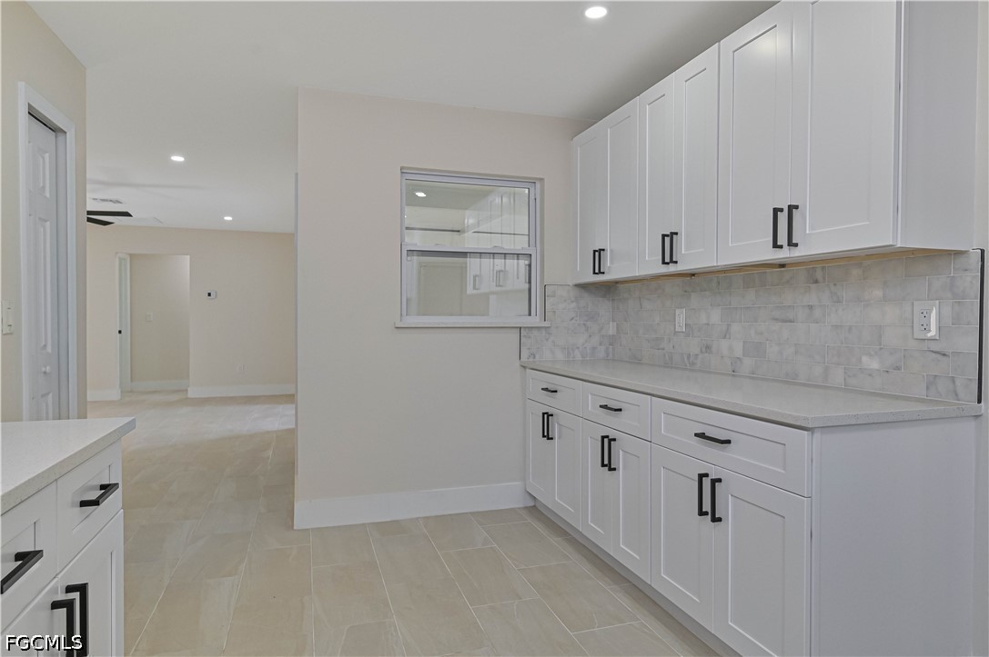 4 Bed SingleFamilyResidence for Sale in Rainbow Groves, photo 12