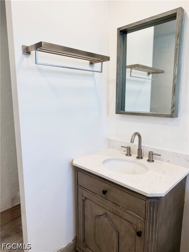 4 Bed SingleFamilyResidence for Sale in San Carlos Park, photo 12