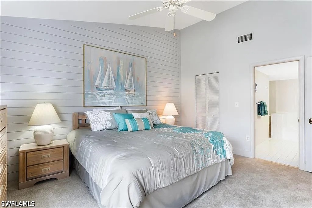 3 Bed Condominium for Sale in St Simone, photo 12