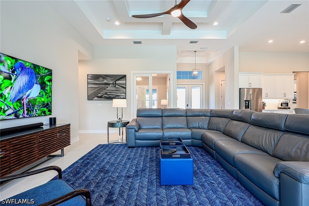 3 Bed Pool Home for Sale in Crane Point, photo 12