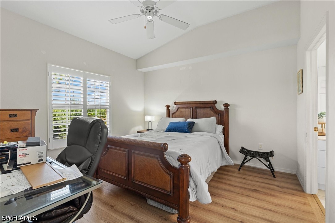 3 Bed Pool Home for Sale in Botanical Place, photo 12