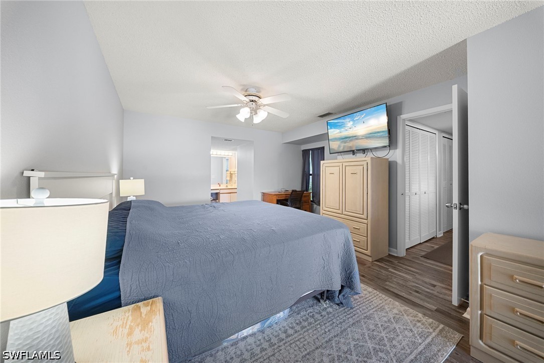 3 Bed Condominium for Sale in Fairways, photo 12
