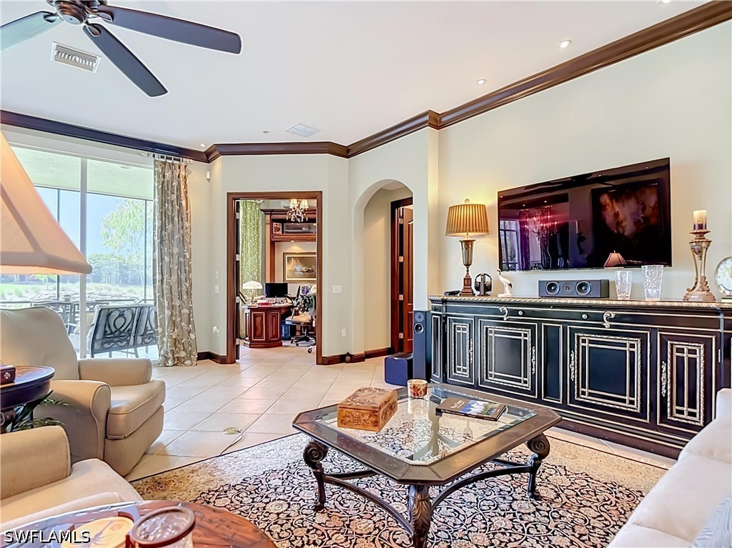 3 Bed Waterfront Home for Sale in Monterey, photo 12