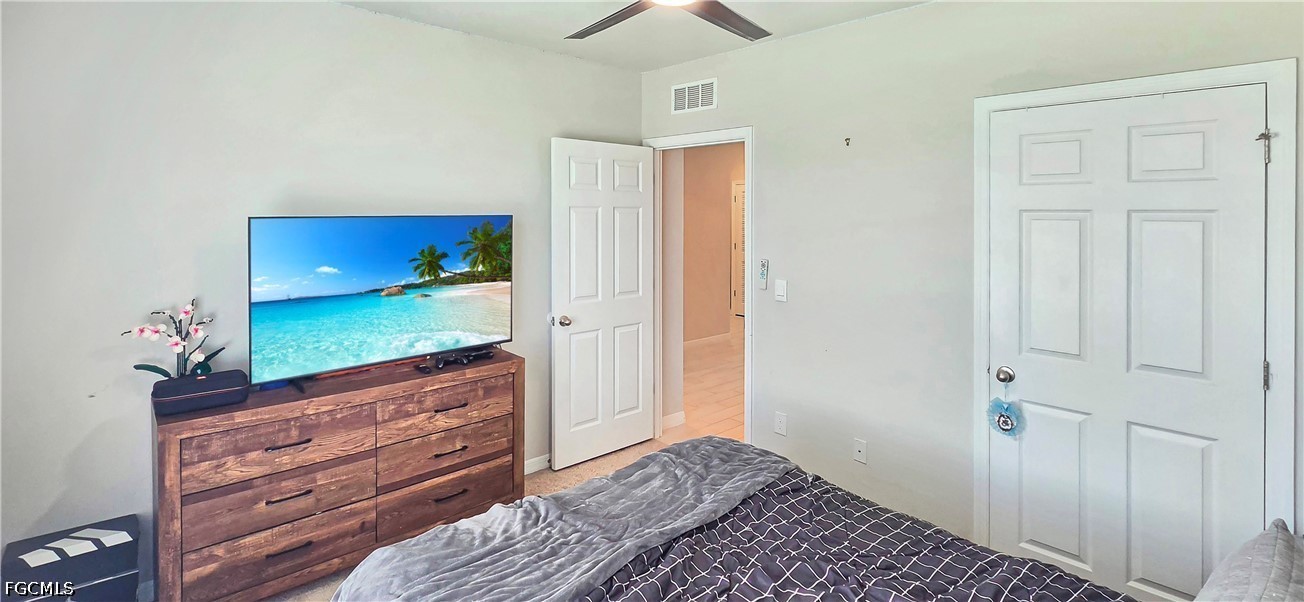 3 Bed SingleFamilyResidence for Sale in Cape Coral, photo 12