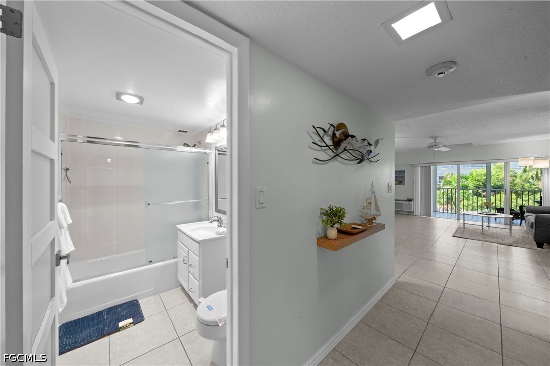 Condominium for Sale in Vanderbilt Towers, photo 12