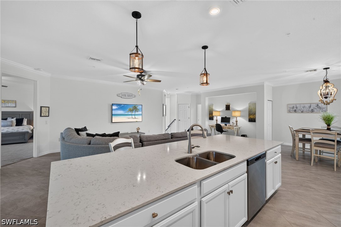 3 Bed Condominium for Sale in Fort Myers, photo 12