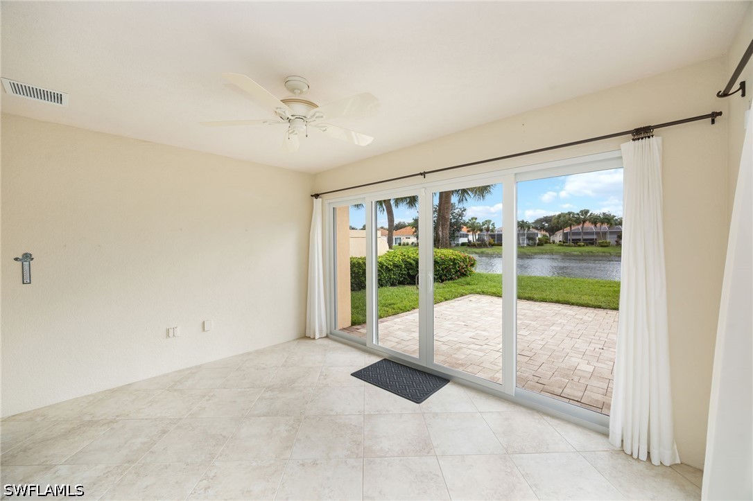 2 Bed Waterfront Home for Sale in Island Walk, photo 12