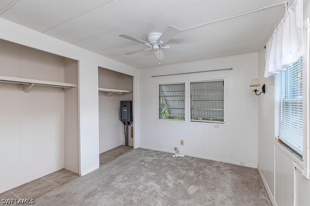 2 Bed ManufacturedHome for Sale in Naples, photo 12