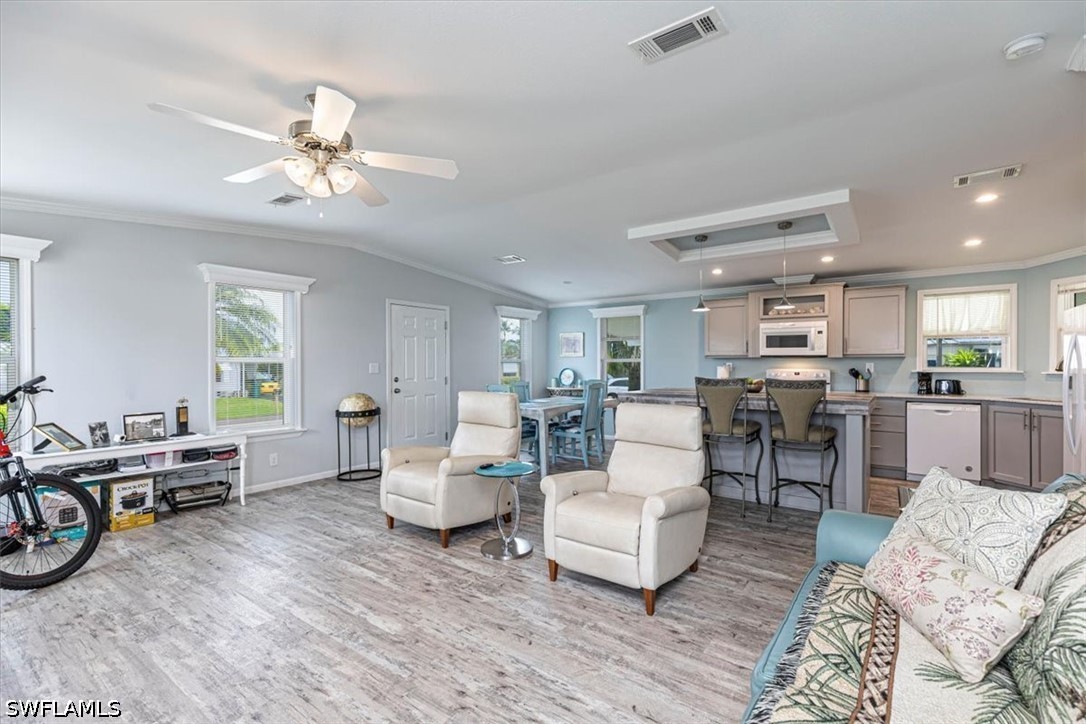 3 Bed ManufacturedHome for Sale in Naples, photo 12