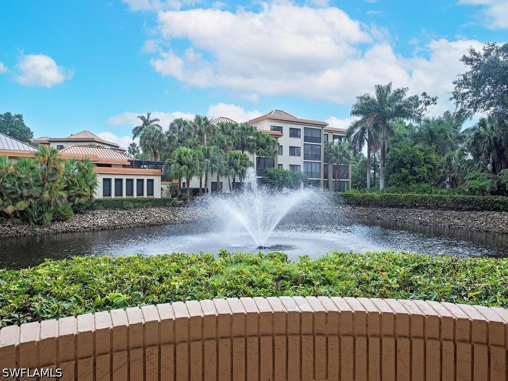 2 Bed Condominium for Sale in Interlachen, photo 12