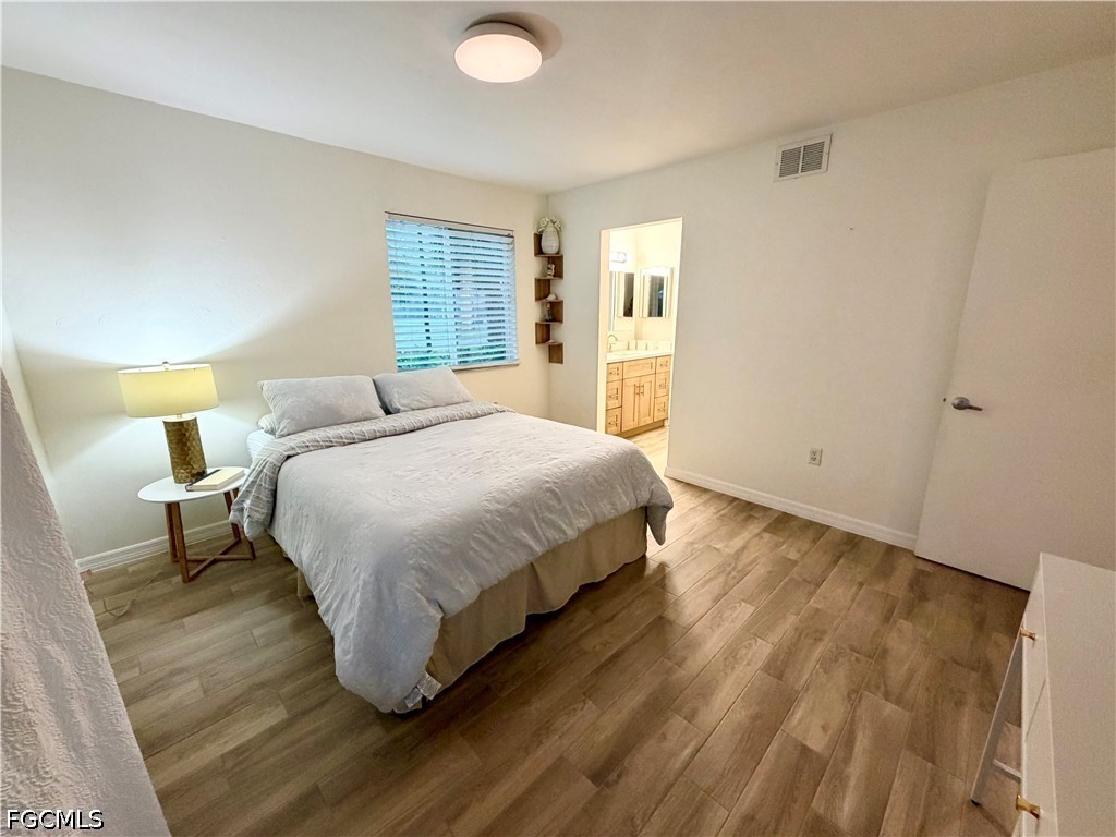 2 Bed Condominium for Sale in The Greens, photo 12