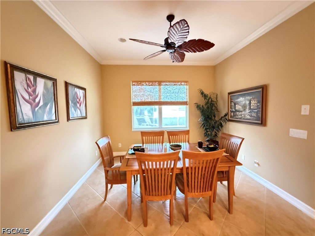 3 Bed Pool Home for Sale in Bellagio, photo 12