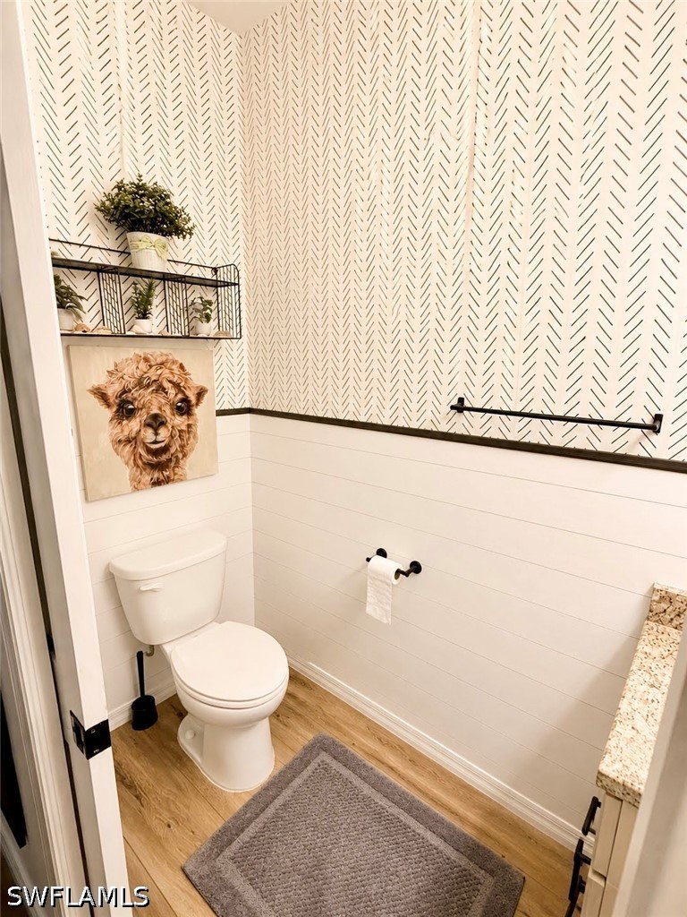 3 Bed Townhouse for Sale in Summit Place, photo 12