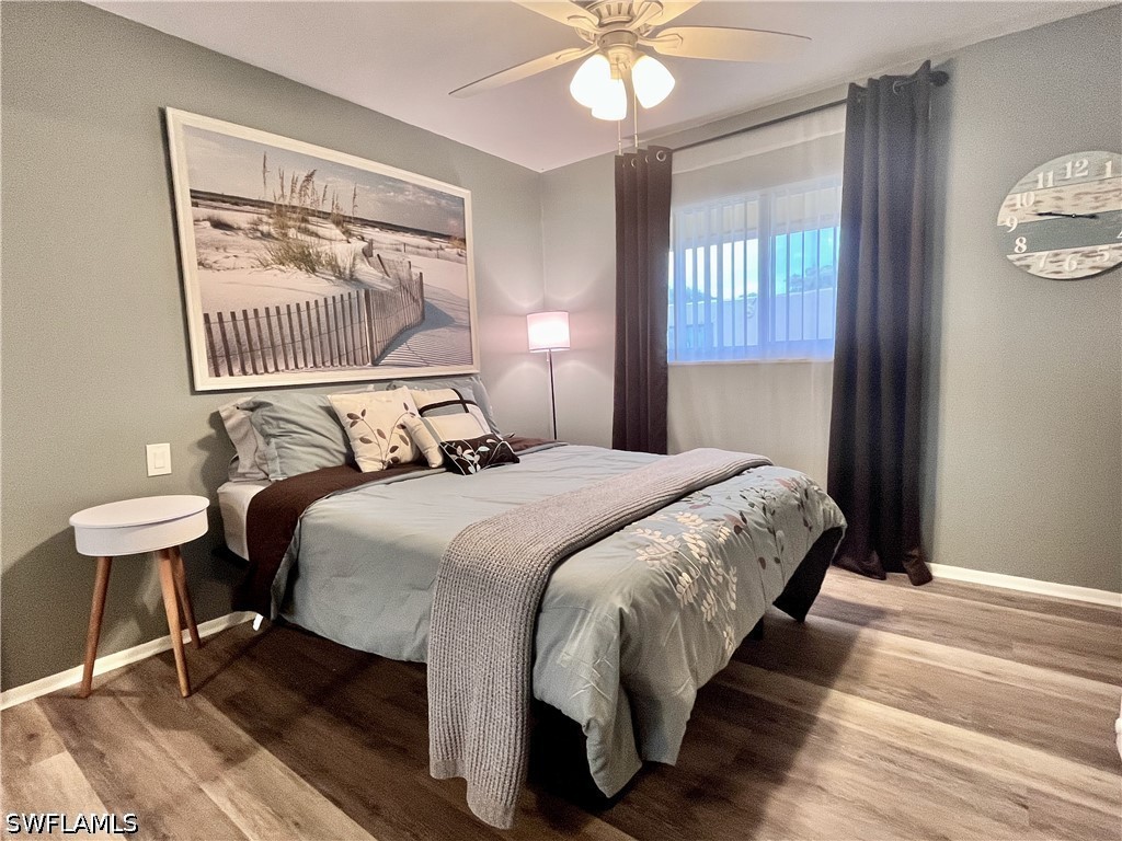 2 Bed Attached for Sale in Glades Country Club, photo 12