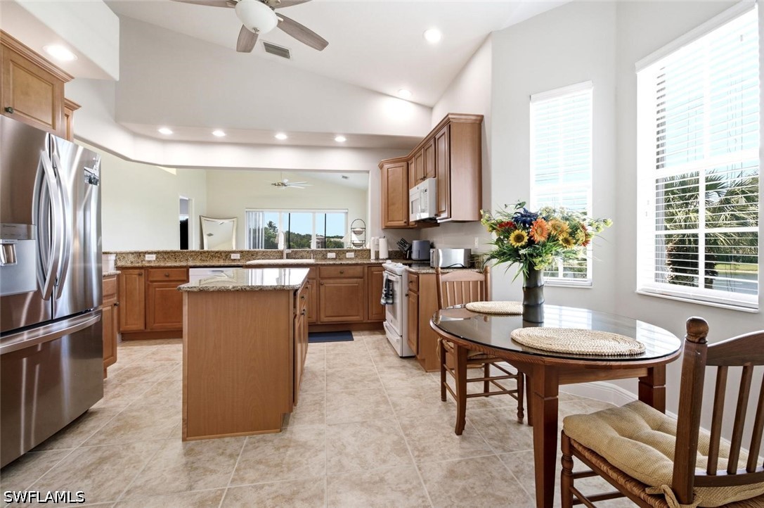 3 Bed Waterfront Home for Sale in Hawthorne, photo 12