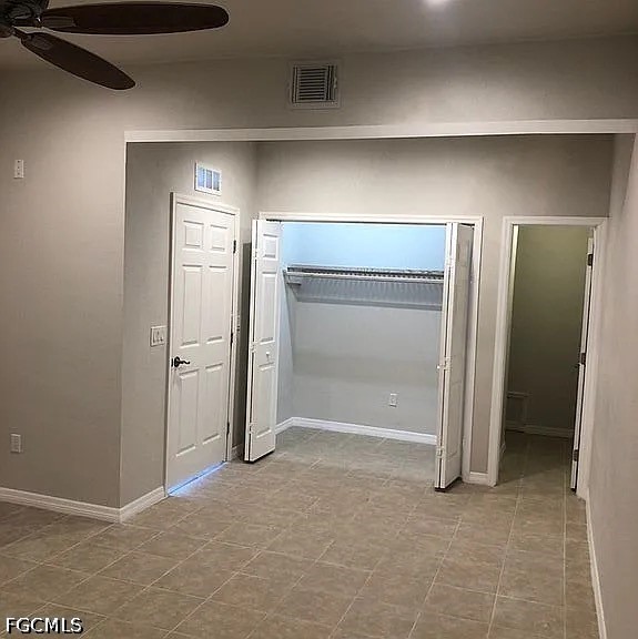 4 Bed SingleFamilyResidence for Sale in Harbor Heights, photo 12