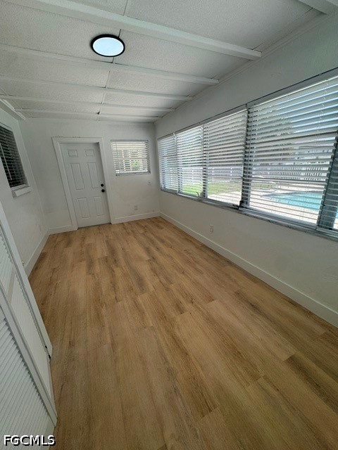 3 Bed Pool Home for Sale in Cape Coral, photo 12