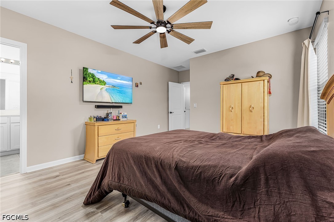 3 Bed Townhouse for Sale in Cape Coral, photo 12