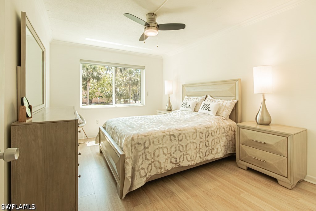 2 Bed Condominium for Sale in Park Terrace, photo 12
