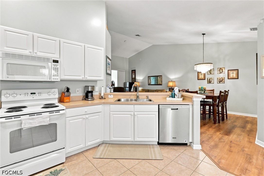 2 Bed Condominium for Sale in The Preserve, photo 12