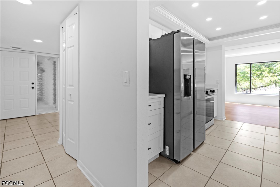 2 Bed Condominium for Sale in Sparrowood, photo 12