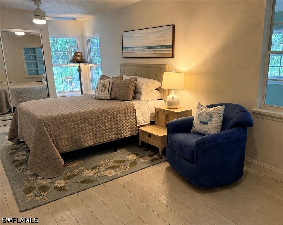 2 Bed SingleFamilyResidence for Sale in Not Applicable, photo 12
