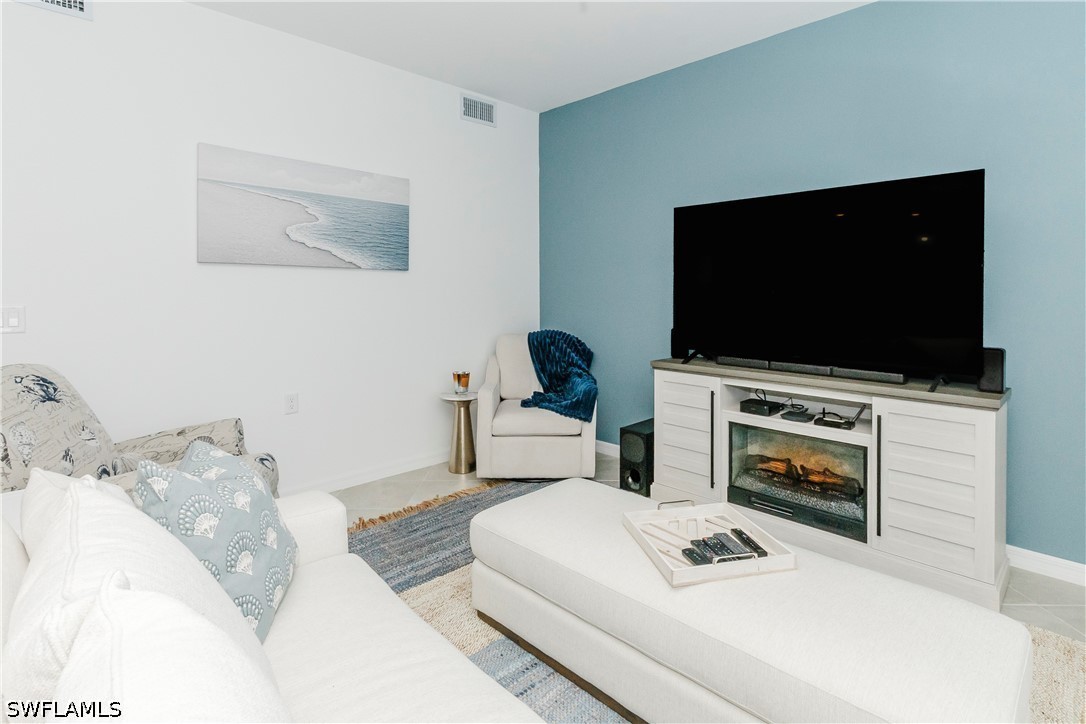 2 Bed Waterfront Home for Sale in Ave Maria, photo 12