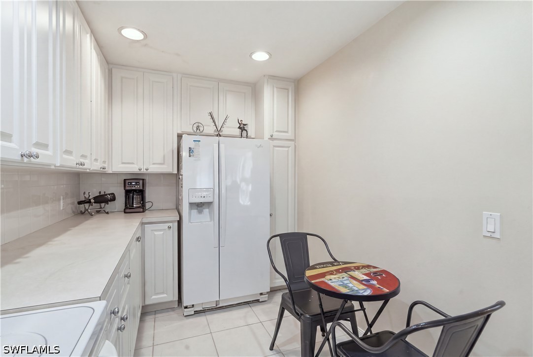 3 Bed Townhouse for Sale in San Remo, photo 12