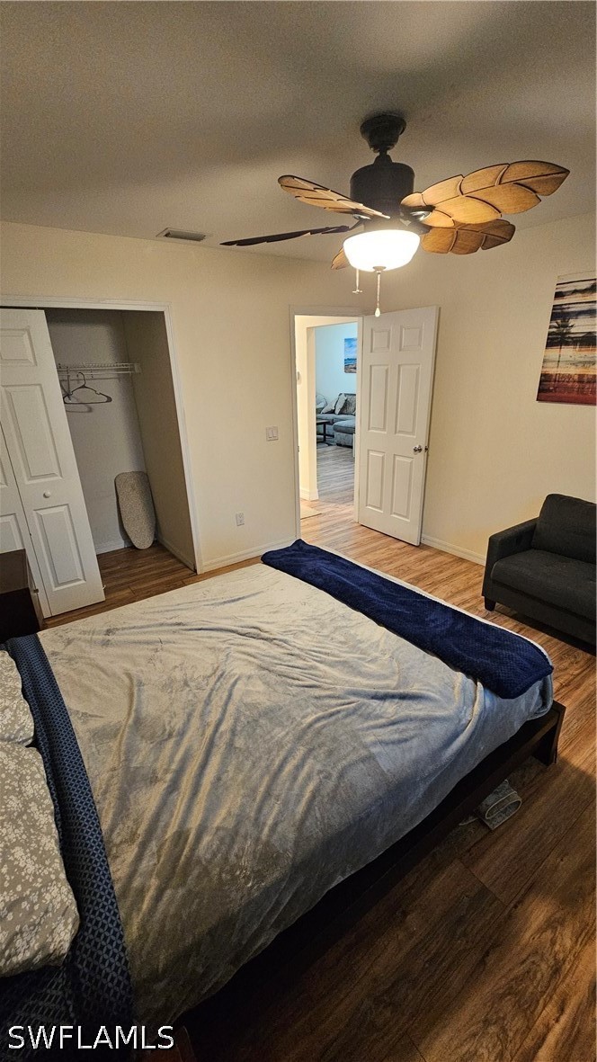 4 Bed Duplex for Sale in Lakeside, photo 12