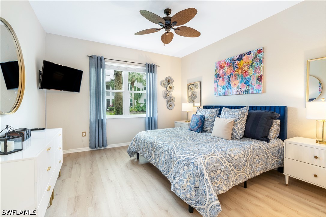 2 Bed Condominium for Sale in Hawk'S Nest, photo 12