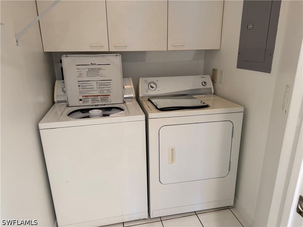2 Bed Condominium for Sale in Naples, photo 12