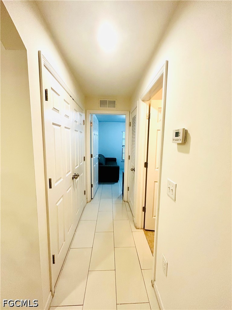 3 Bed SingleFamilyResidence for Sale in Shadow Lakes, photo 12