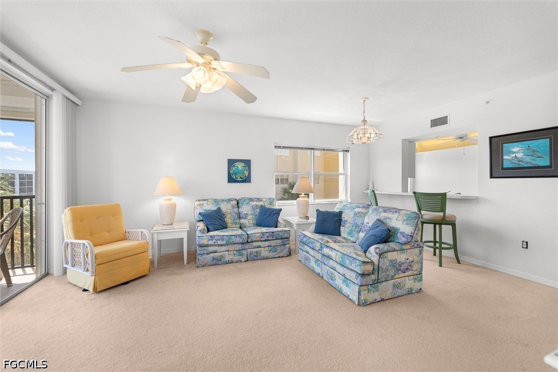 3 Bed Waterfront Home for Sale in Hibiscus Pointe, photo 12