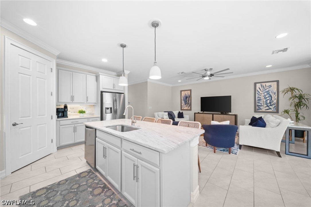 4 Bed Pool Home for Sale in Egret Landing, photo 12