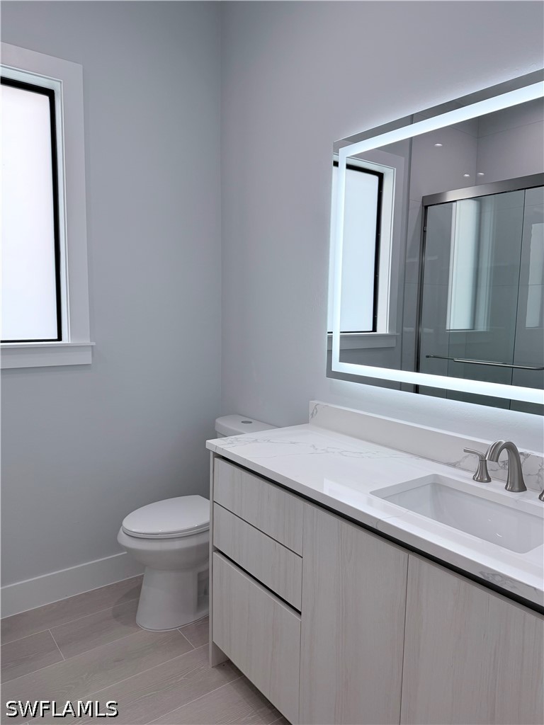 3 Bed SingleFamilyResidence for Sale in Naples, photo 12