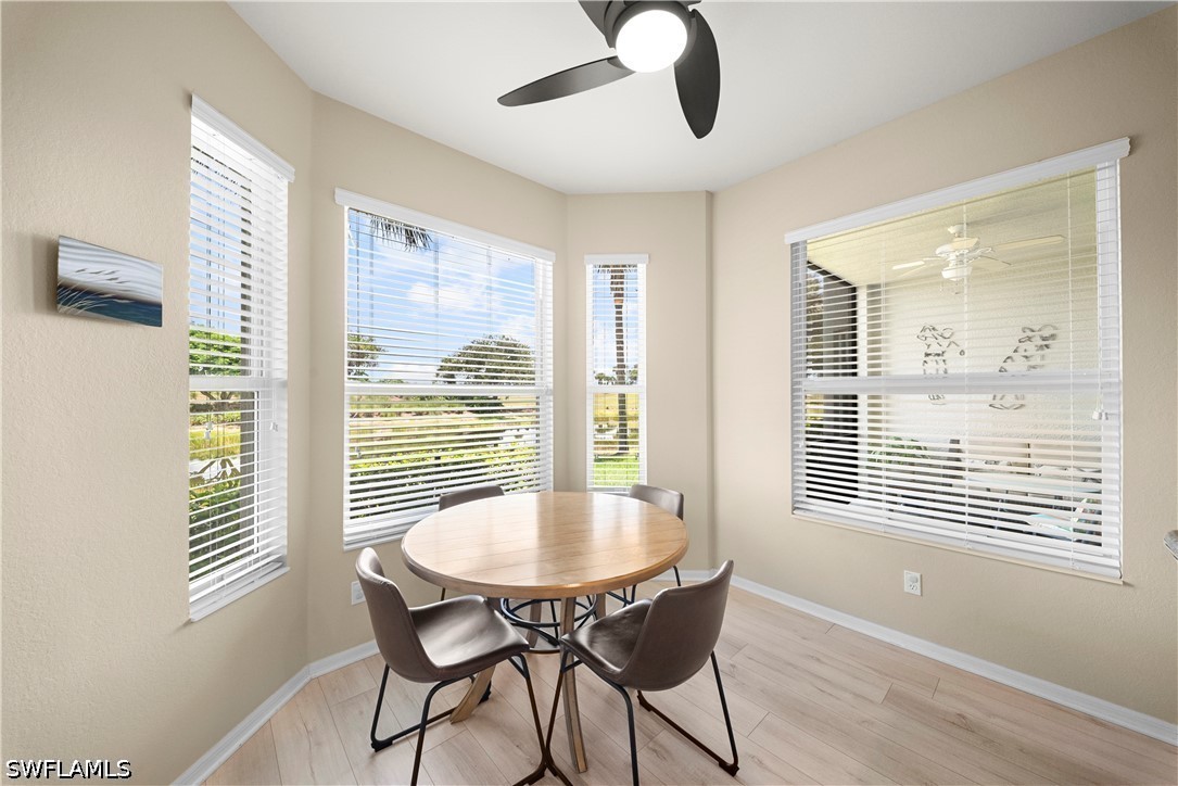 2 Bed Condominium for Sale in Heritage Bay, photo 12