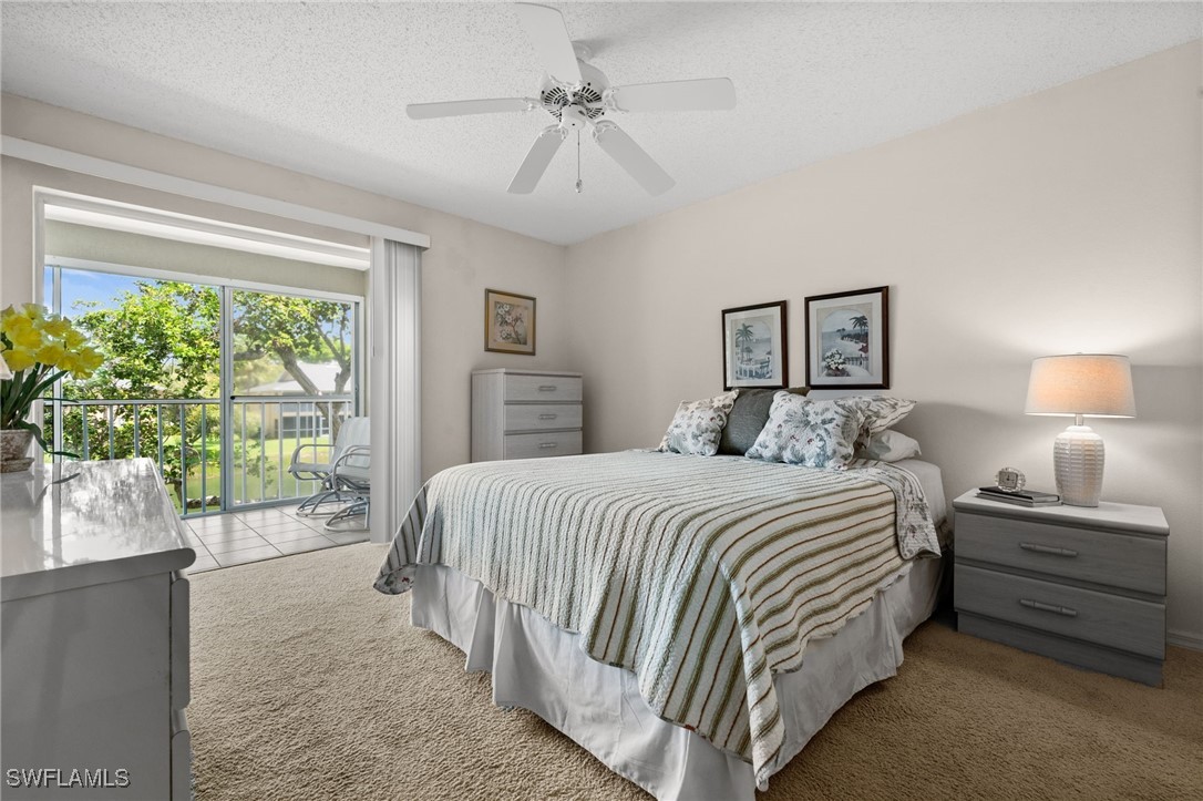 2 Bed Waterfront Home for Sale in Naples, photo 13
