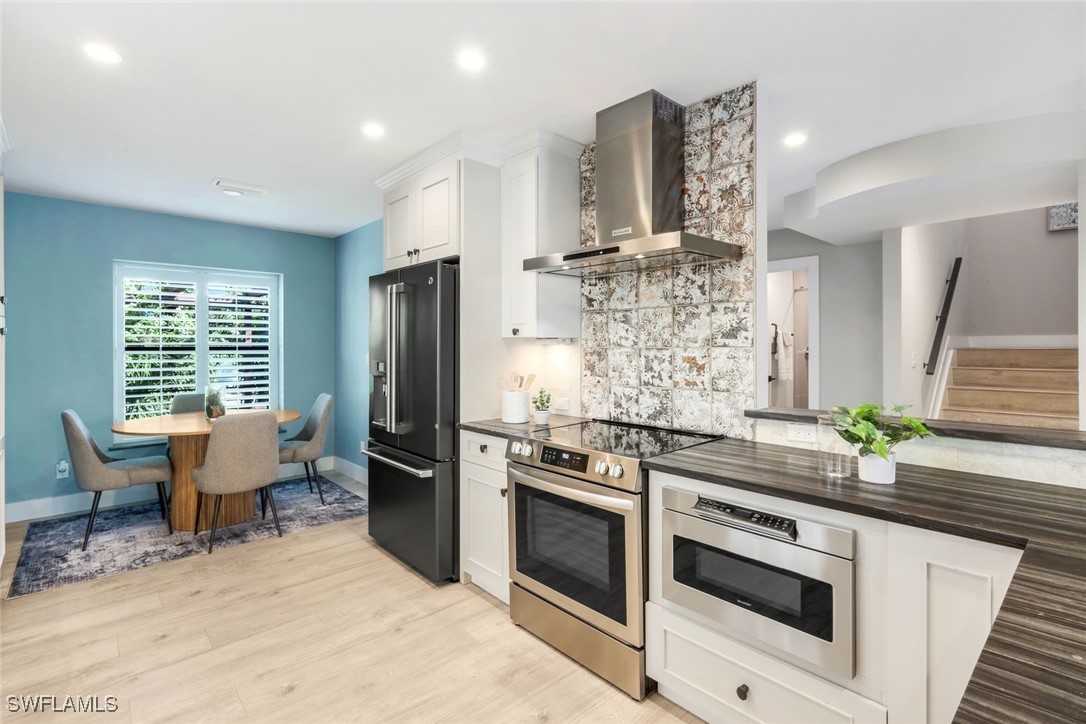 3 Bed Waterfront Home for Sale in La Jolla, photo 13