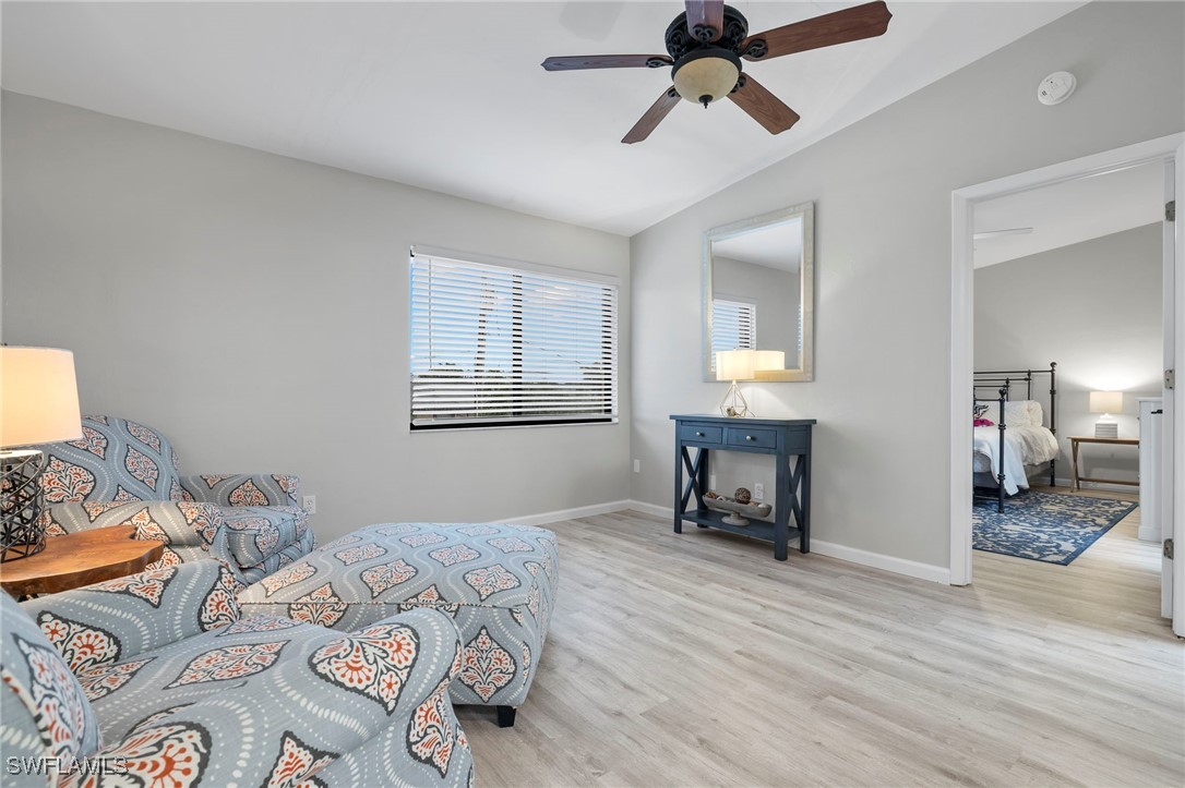 3 Bed Pool Home for Sale in La Palapa Condo, photo 13