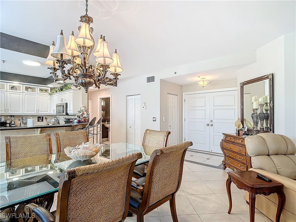 3 Bed Waterfront Home for Sale in Marco Island, photo 13